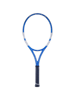 Raquete de Tênis Babolat Pure Aero 98 16X20 305g